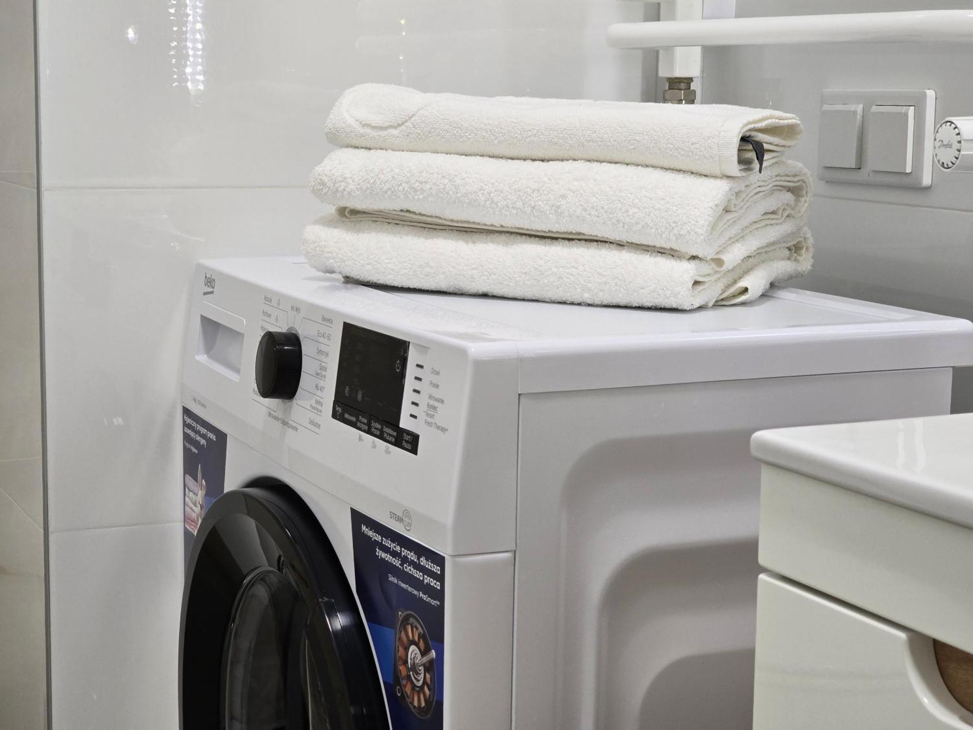 Ekskluzywny Apartament + Garaz Kraków Eksteriør billede