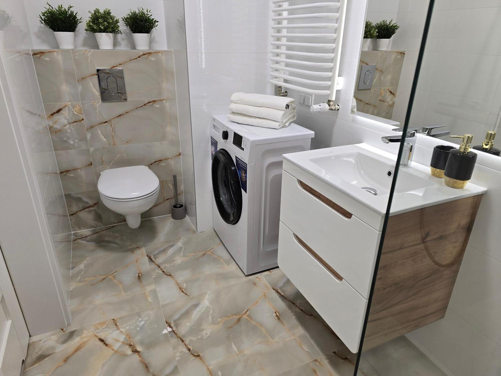Ekskluzywny Apartament + Garaz Kraków Eksteriør billede